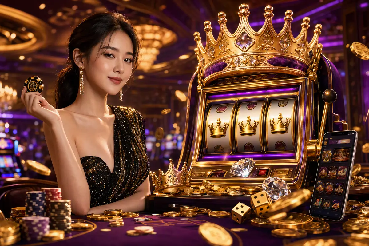 judi918 taruhan langsung sukan odds