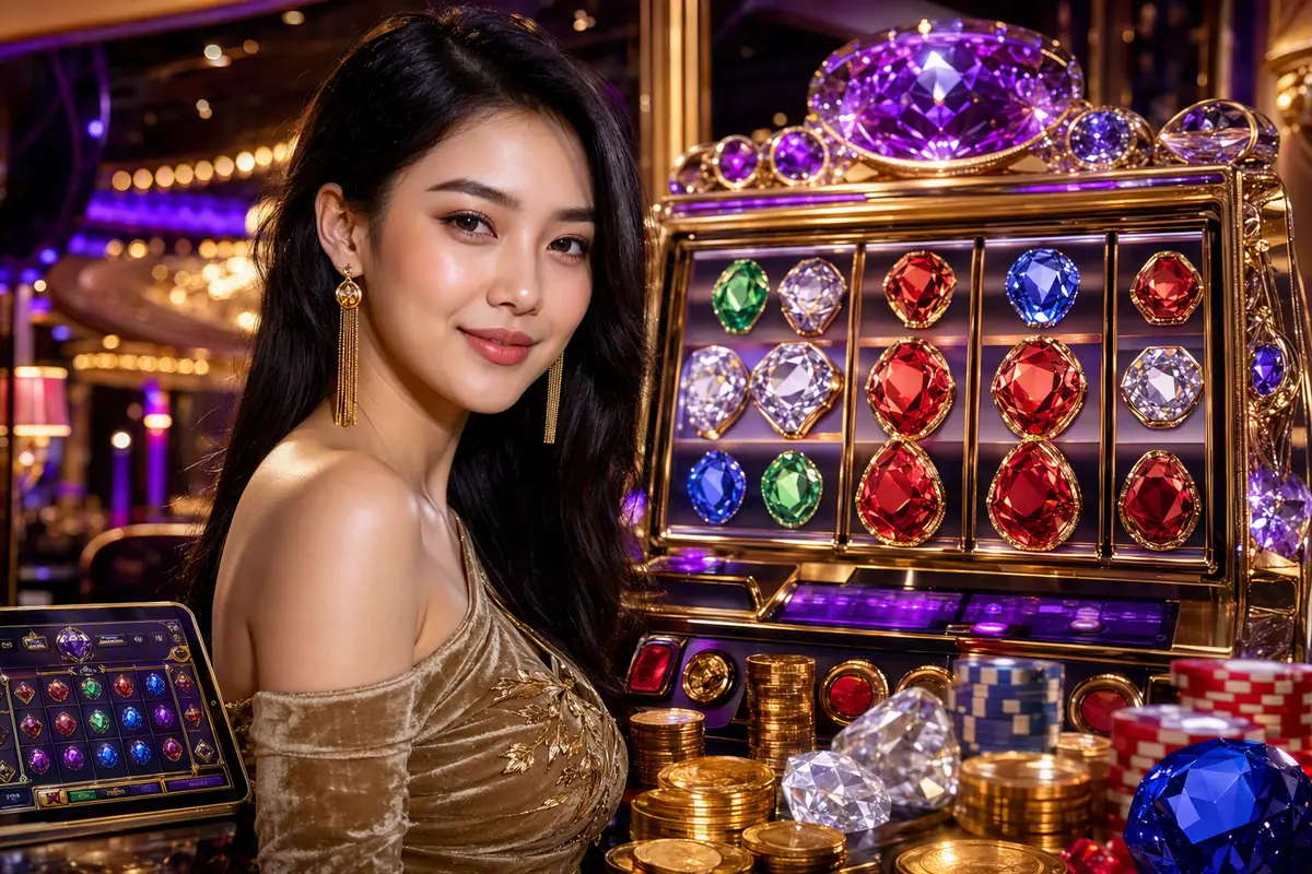 judi918 mix parlay tiket taruhan berganda