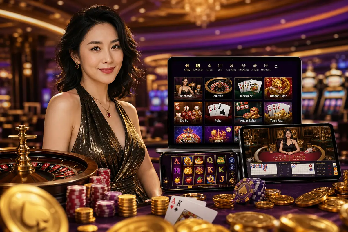 judi918 kaedah pembayaran deposit slot