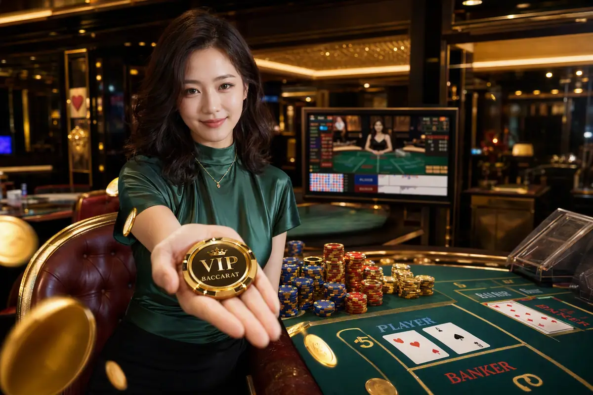 judi918 bonus deposit pertama ahli baharu