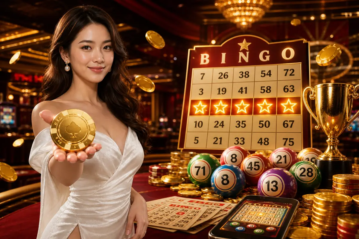 judi918 login halaman masuk akaun