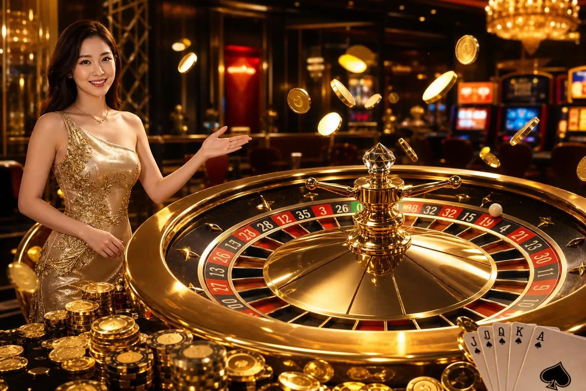 judi918 taruhan langsung odds masa nyata