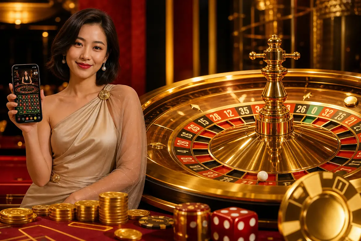 judi918 odds bola sepak pasaran taruhan