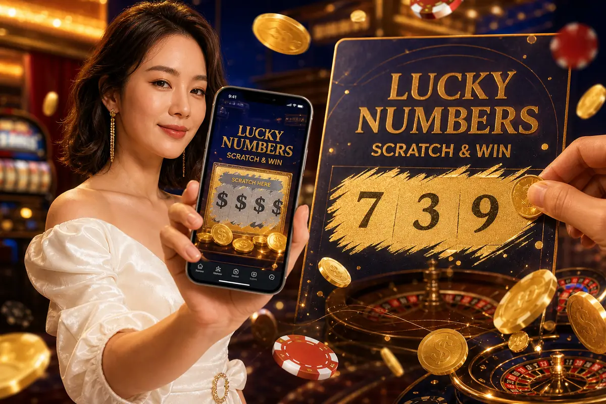 judi918 kaedah deposit dan pengeluaran wang