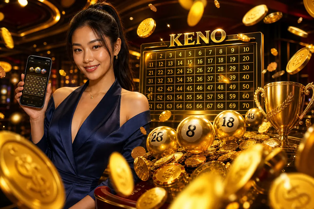 judi918 cara mula daftar akaun sukan