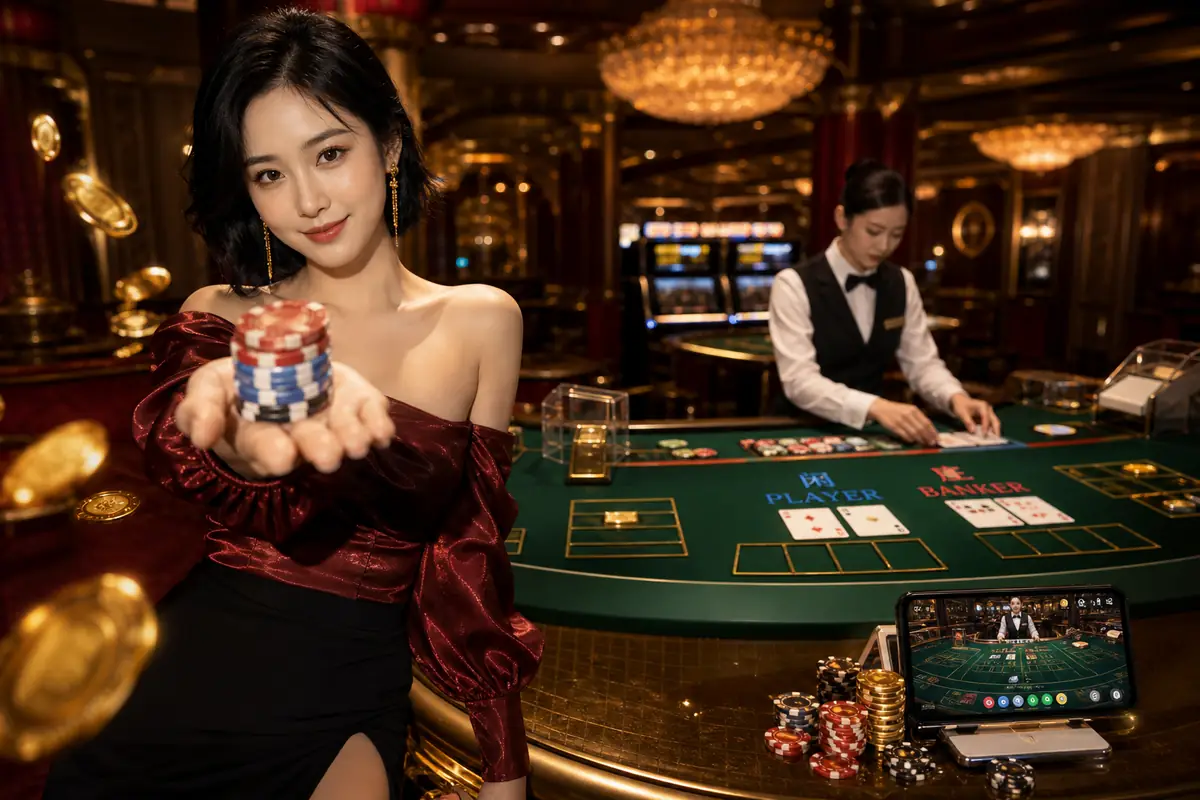 judi918 odds pertaruhan tinju antarabangsa