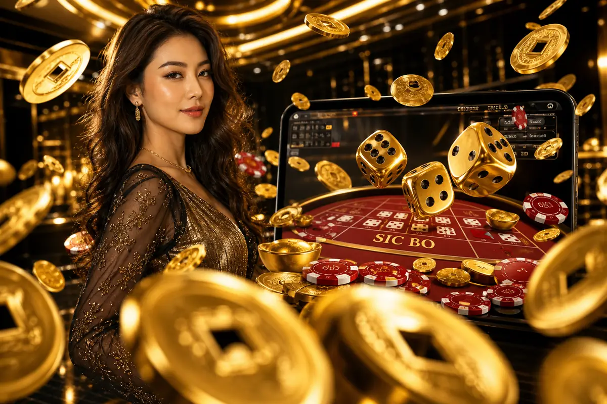 judi918 strategi tips taruhan tinju